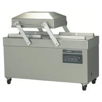 Напольный вакуумный упаковщик HENKELMAN POLAR 2-50 Напольный вакуумный упаковщик HENKELMAN POLAR 2-50