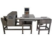 Комбичекер METALLAR MDW-400 Комбичекер METALLAR MDW-400