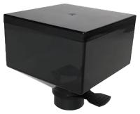 Поддон для молотого кофе Eureka от компании Европактрейд Поддон для молотого кофе Eureka от компании Европактрейд