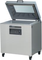 Напольный вакуумный упаковщик HENKELMAN FALCON 80 LL Напольный вакуумный упаковщик HENKELMAN FALCON 80 LL