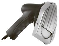 Нож электрический для грилей GYR ACCOLGYR100, арт. ACCOLGYR100 от компании Европактрейд