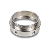 Гайка №9 для JGL (1-5) купить в компании Европактрейд