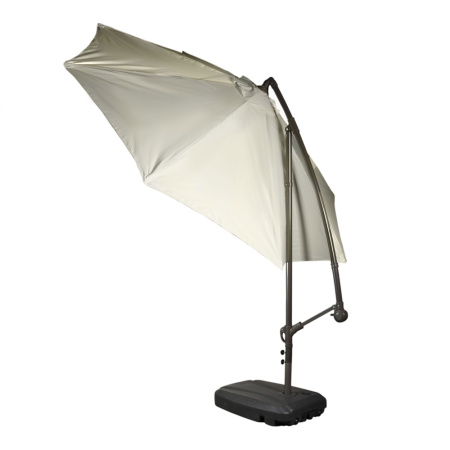 Зонт уличный E7020 Зонт уличный E7020