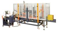 Заклейщик коробов HM11 T (SIAT, Италия), арт. HM11T Заклейщик коробов HM11 T (SIAT, Италия), арт. HM11T