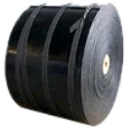 КАЮР-М-Комплект транспортерной ленты 18м, арт. 18809 от компании Европактрейд КАЮР-М-Комплект транспортерной ленты 18м, арт. 18809 от компании Европактрейд