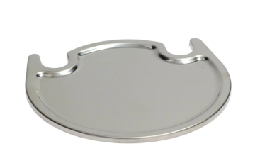 Поддон для кофемолки, арт.300000021