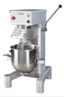 Миксер планетарный Danler MS-40 Миксер планетарный Danler MS-40