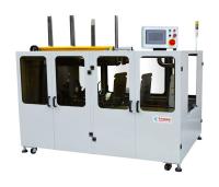 Формовщик лотков GPT-10 (GP, Китай), арт. GPT-10 Формовщик лотков GPT-10 (GP, Китай), арт. GPT-10