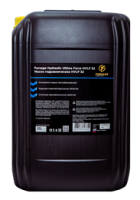 Масло Forsage Lubricants Hydraulic Ultima Force HVLP 32 (20л) купить в компании Европактрейд Масло Forsage Lubricants Hydraulic Ultima Force HVLP 32 (20л) купить в компании Европактрейд
