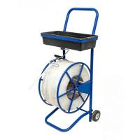 Диспенсер для ленты ТР-03, арт. ТР-03