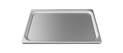 Противень TG805, арт. TG805 от компании Европактрейд Противень TG805, арт. TG805 от компании Европактрейд