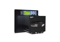 Печатающий модуль SATO LT408 ТТ 115, арт. SATO LT408 ТТ 115