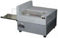 Хлеборезка АХМ-300 от компании Европактрейд