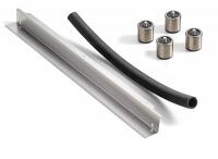 Комплект для установки печей Radax ASСT Комплект для установки печей Radax ASСT