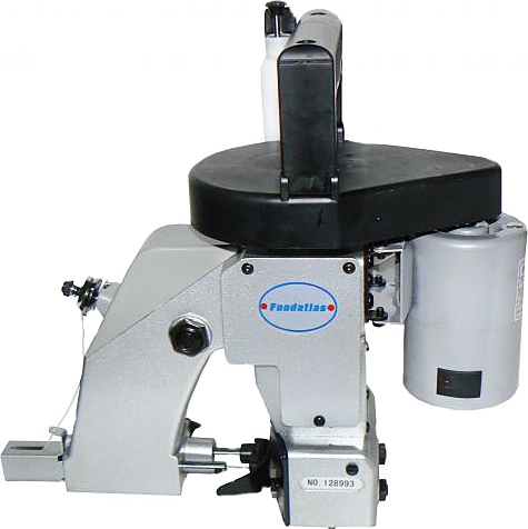 Мешкозашивочная машина Foodatlas Eco GK-26-1A