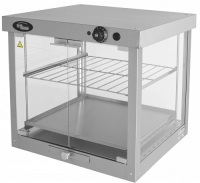 Шкаф тепловой электрический ШТЭ, арт.21901, арт. 21901 от компании Европактрейд