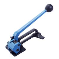 Натяжитель стальной ленты Н-54 , арт. Н-54 