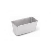 Форма для хлеба  12-4 прямоугольная 80 х 40 х 40
