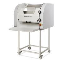 Тестозакаточная машина для формирования французских багетов BakeBerry WS-700 Тестозакаточная машина для формирования французских багетов BakeBerry WS-700