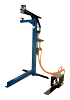 Степлер для картона CAS-S-9040 (Mainpack Industrial, Тайвань), арт. CAS-S-9040