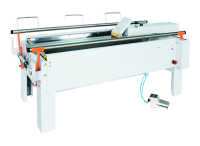 Формовщик коробов CF-10T (YOUNGSUN, Китай) , арт. CF-10T