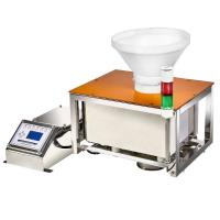 Металлодетектор для сыпучих продуктов Techik IMD-I-P Металлодетектор для сыпучих продуктов Techik IMD-I-P