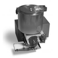 Автоматический котлетный автомат «Формик 2000» Автоматический котлетный автомат «Формик 2000»