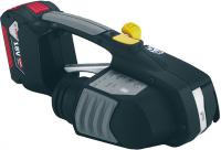 Автоматический стреппинг инструмент Zapak ZP 93/ZP 97