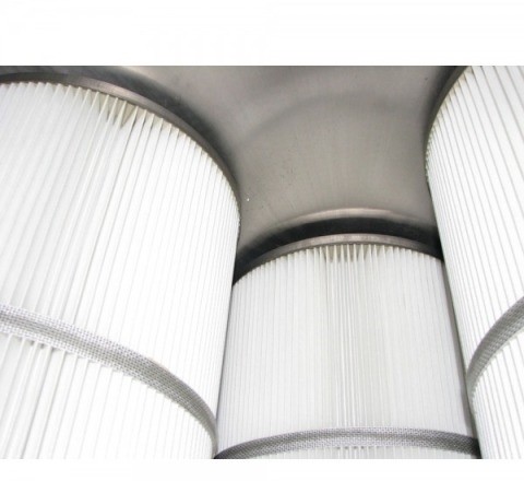 Измельчитель для сахара штифтовой GRIND-P 300