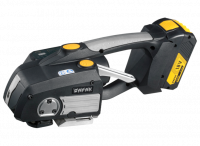 Автоматический стреппинг инструмент Zapak ZP94