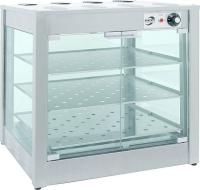 Тепловая витрина ВН-4.3 Тепловая витрина ВН-4.3