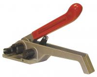 Натяжитель ленты WHD инструмент для упаковки стреппинг лентой ПП/ПЭТ 