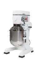 Миксер планетарный Miratek MGR-30 Миксер планетарный Miratek MGR-30