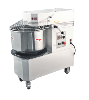 Тестомес для дрожжевого теста Miratek PRS-20 Тестомес для дрожжевого теста Miratek PRS-20