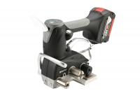 Автоматический натяжитель кордовой ленты Zapak CT-32A