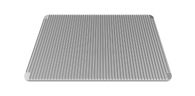 Противень TG440, арт. TG440 от компании Европактрейд Противень TG440, арт. TG440 от компании Европактрейд