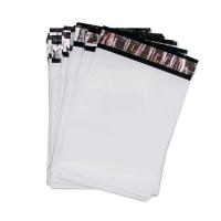 Курьерский пакет 110х220+40 50 мкм