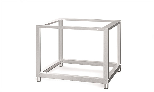 Подставка Radax RS8677H7X, арт. RS8677H7X от компании Европактрейд