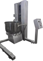 Дежеопрокидыватель Magnum 300 купить в компании Европактрейд Дежеопрокидыватель Magnum 300 купить в компании Европактрейд