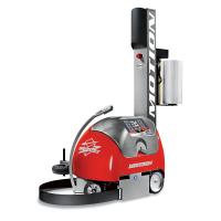 Мобильный паллетоупаковщик Motion PKG, арт. PKG Motion Мобильный паллетоупаковщик Motion PKG, арт. PKG Motion