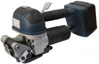 Cтреппинг инструмент JDC 19A , арт. JDC 19A