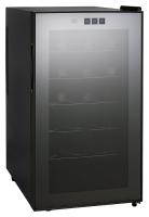 Шкаф винный VA-JC48, арт. VA-JC48 от компании Европактрейд Шкаф винный VA-JC48, арт. VA-JC48 от компании Европактрейд