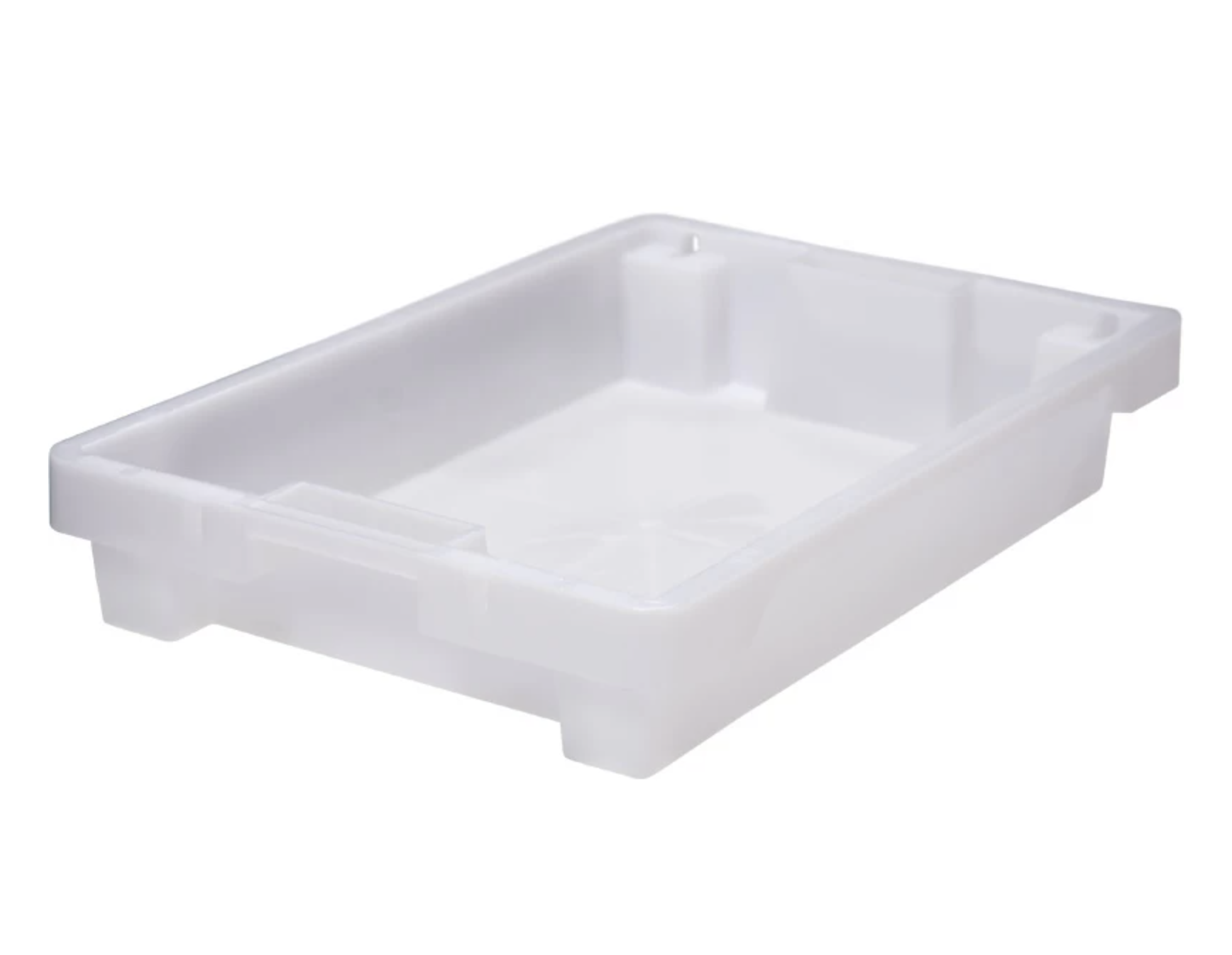 Ящики VOБЛА'ks Ящики VOБЛА'ks