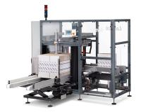 Формовщик коробов С-1000 LANTECH, арт. С-1000 LANTECH Формовщик коробов С-1000 LANTECH, арт. С-1000 LANTECH