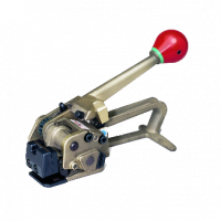 Натяжитель ленты ПЭТ ручной PTC-16/19, арт. PTC-16/19