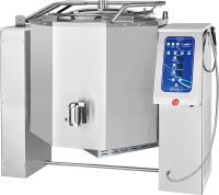 КПЭМ-250-ОМ2 с миксером и сливным краном, арт. 110000018929, арт. 11000018929