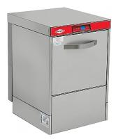 Машина посудомоечная EMP.1100-S Машина посудомоечная EMP.1100-S