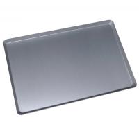 Противень c бортами Danler GS11140 Противень c бортами Danler GS11140