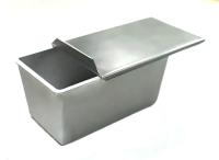 Форма для хлеба Тостерная 198 х 113 х 93 мм