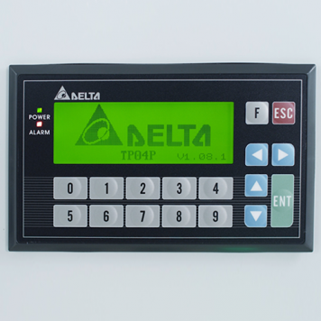 Паллетоупаковщик Olympic 200 F1 D-1650, H-2000 Паллетоупаковщик Olympic 200 F1 D-1650, H-2000